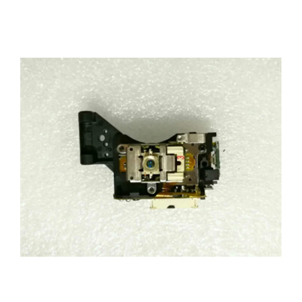 Cabeça de laser 1200s original