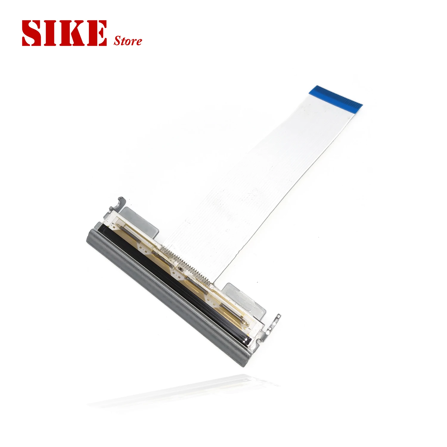 original-print-head-for-epson-tm-t88v-tm-t885-t88v-tmt885-885-thermal-head-printhead-2141001-2131885-2138822-m244a