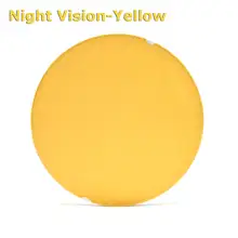 Polarized Sunglasses with Prescription Lenses #6