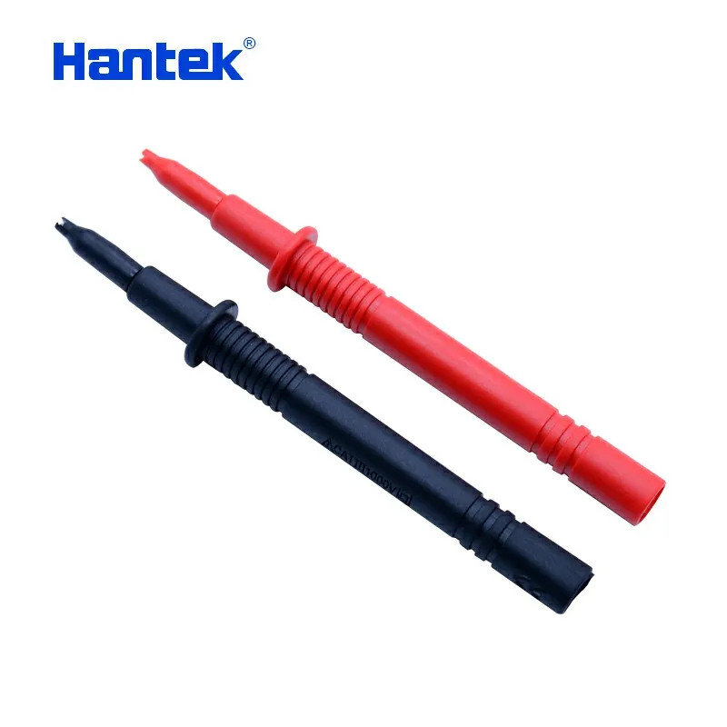 Hantek multi-função teste leads sonda ht19