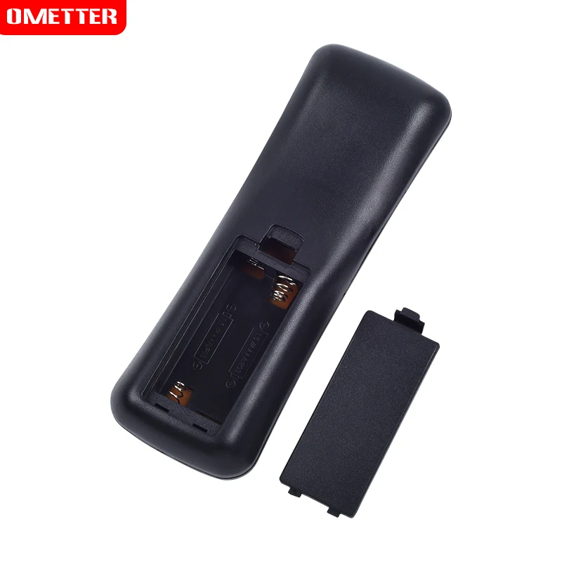 DSR510 сменный пульт дистанционного управления для Schwaiger для Skymaster для Megasat DSR510 Мини цифровой спутниковый ресивер