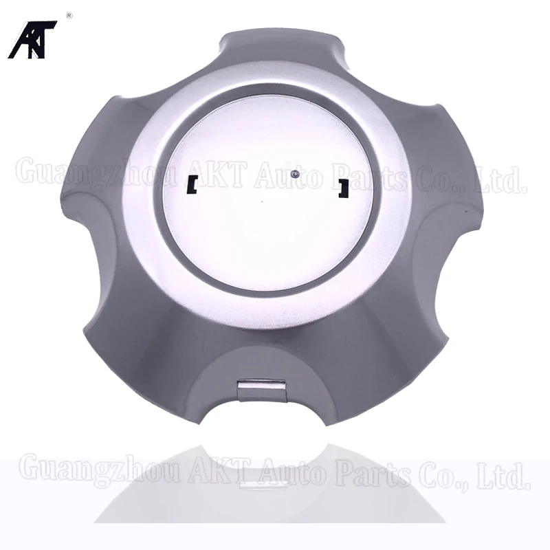 20PCS Wheel Hub Center for Land Crusier 4700 2008-2016 FJ200 FOR LEXUS 470 4260B-60030 143mm Wheel Caps