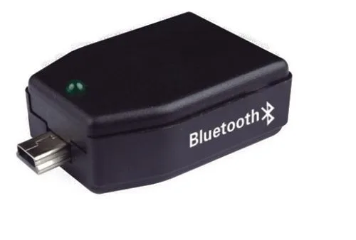 

100% Новый беспроводной Bluetooth-адаптер для TLL90S,DXL360, DXL360S серии Инклинометр Бесплатная доставка