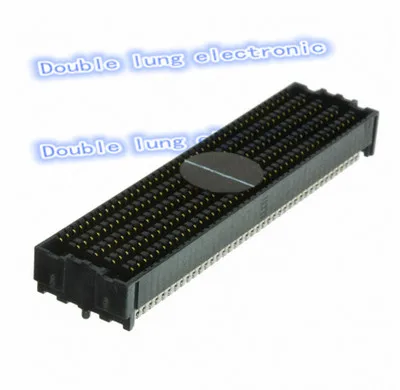 1PCS Samtec FMC-HPC…