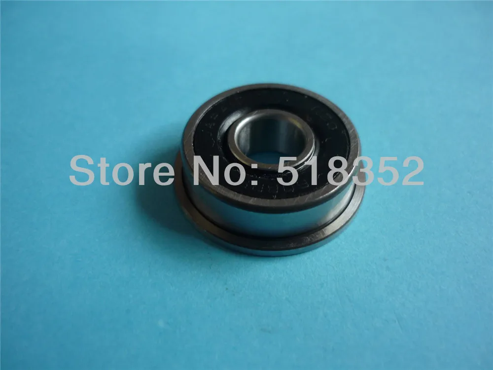 P840F000P67 Mitsubishi M422 Bearing 608V-stainless for M421/421C of (AF3.AT)FX.QA.RA.FA.FX-K Series WEDM-LS Machine Parts