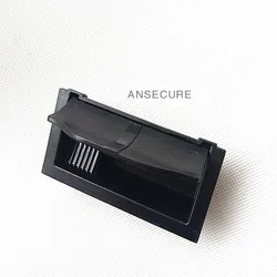 car rear ashtray core For VW Passat B6 B7 CC 3AD857414