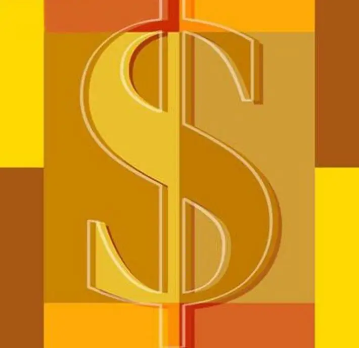 

Freight / supplement price differences