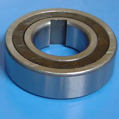 

CSK40P sprag free wheels One way clutch needle roller bearing size 40*80*22