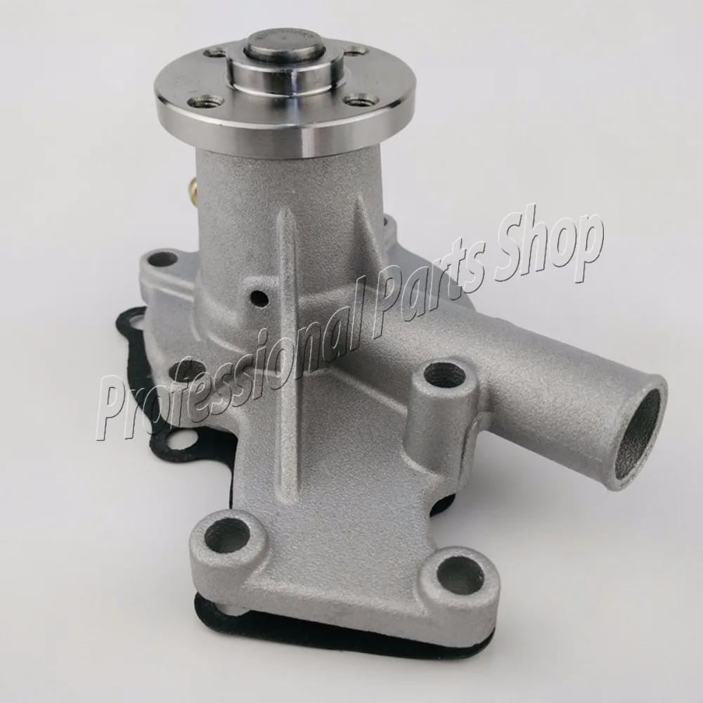 For Kubota D722 D902 Engine Water Pump