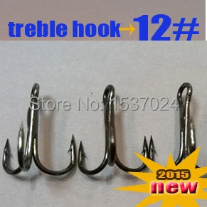 

2023 fishing hooks size12# quantily:2000pcs high carbon steel direct factory Quality assurance