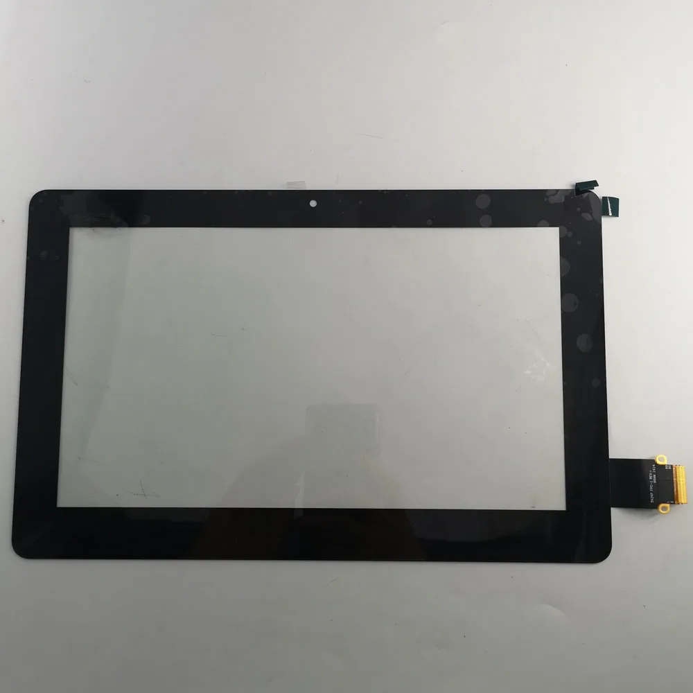 Sensor de cristal digitalizador con pantalla táctil, 5424P, FPC-4, 11,6 pulgadas, para ASUS Transformer TX201, TX201L, TX201LA -P, 5424P, FPC-1, REV:3, REV:4