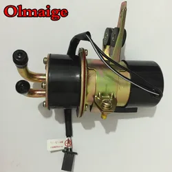 High quality motorcycle fuel pump 4SV-13907-02-00 for YAMAHA V Max VMax 1200 Direct 1985-2007 5EB-13907-01-00 1FK-13907-01-00