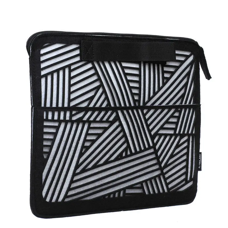 2087 Hot Sale Tablet PC Cover Bag for iPad & 11