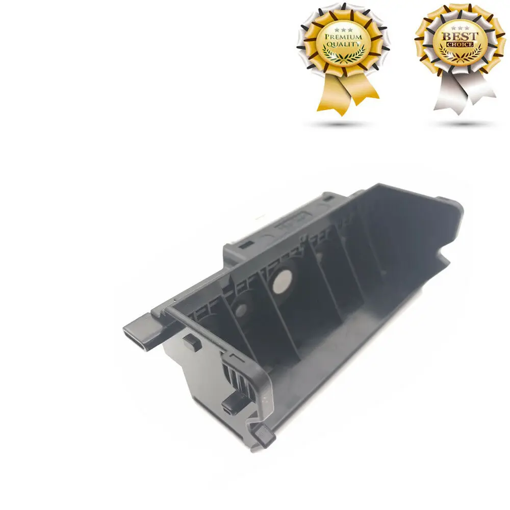 Печатающая головка QY6-0078 для CANON MG8220 MP990 MP996 MG6120 MG6220 MG8120