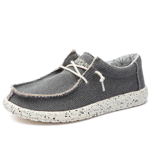 gray 01
