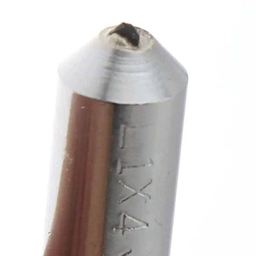 Đơn Điểm Kim Cương Đầm L1-4.5 Đầu Thay Đồ Dụng Cụ Xay Bánh Xe ILOVETOOL