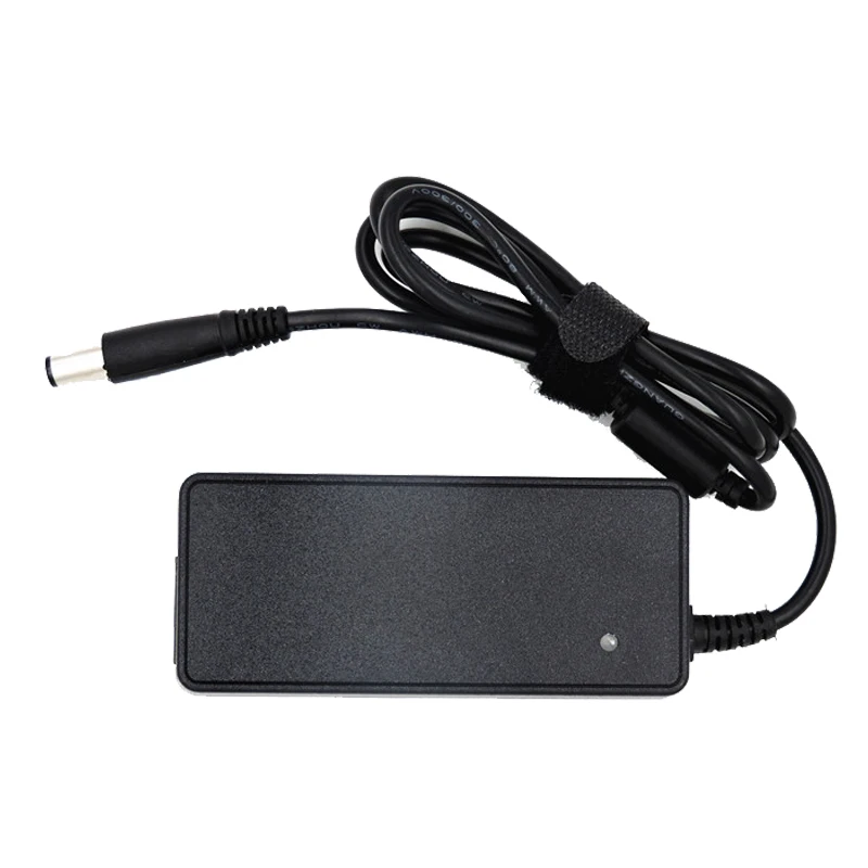 Laptop AC Adapter DC Charger Connector Port Cable For Dell E5250 E5270 E7250 E7440 1440 1502 14R 15R 3330 3340 3350 3440 3450