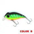 color B ah50