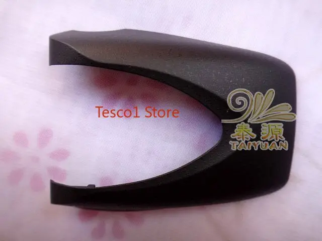 Original Pop-Up Flash Top Cover/SB Upper Case For Nikon Digital Camera D800