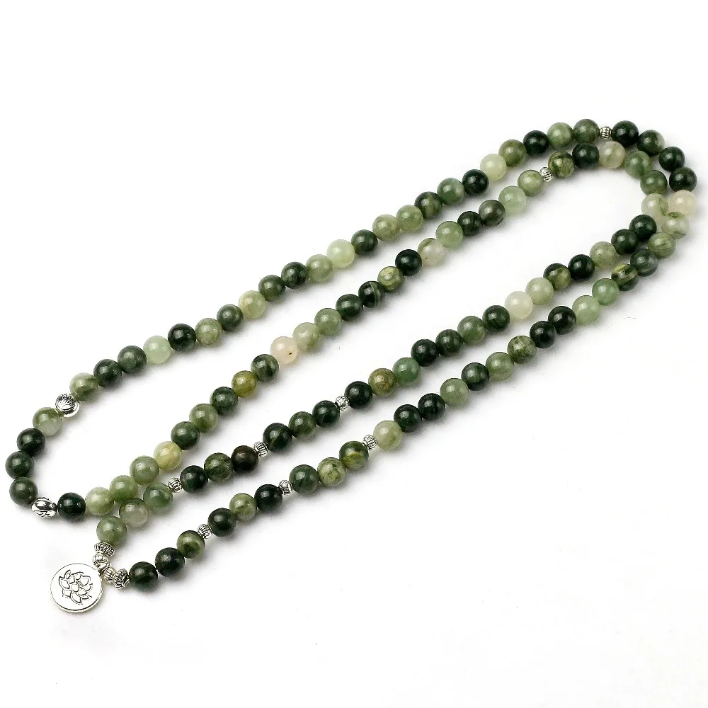 天然わら帽子オニキス男性ビーズブレスレット自由奔放に生きるヨガ瞑想治癒バランス蓮仏チャームブレスレット女性ドロップ配送