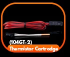 Trianglelab 9mm 20 Zähne Aluminium Zahnriemenscheibe 9mm P5MM P8mm für 6mm Synchronriemen Rad Kettenrad – Detail 26