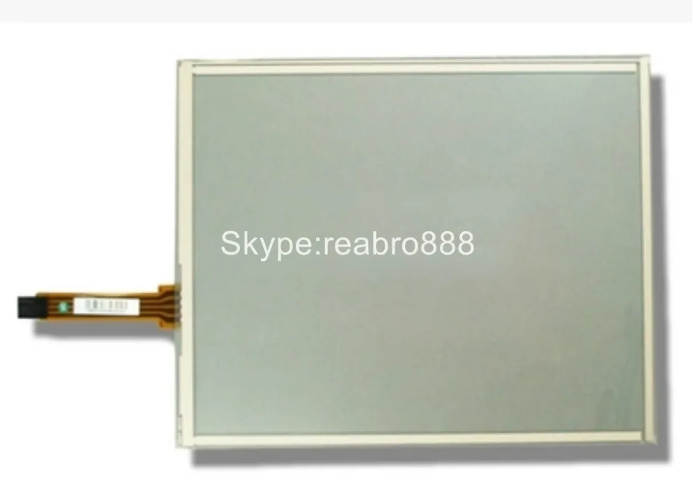 6.5 INCH LCD PANEL NL6448BC20-08E  NL6448BC20-08 NL6448BC20-18D 6.5 inch Touch panel