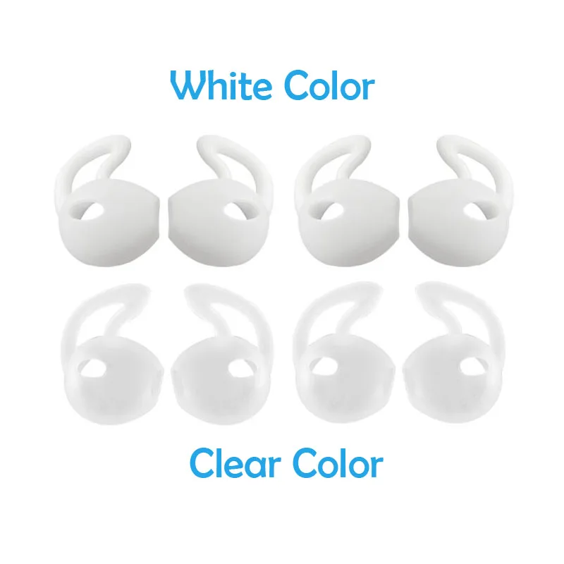 Silicone Cover Earb…
