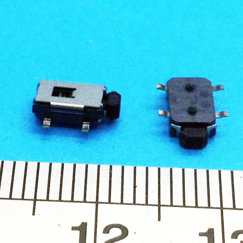 MICRO-SCHALTER, KNOPFSCHLÜSSEL FÜR FIAT ALFA ROMEO SAAB