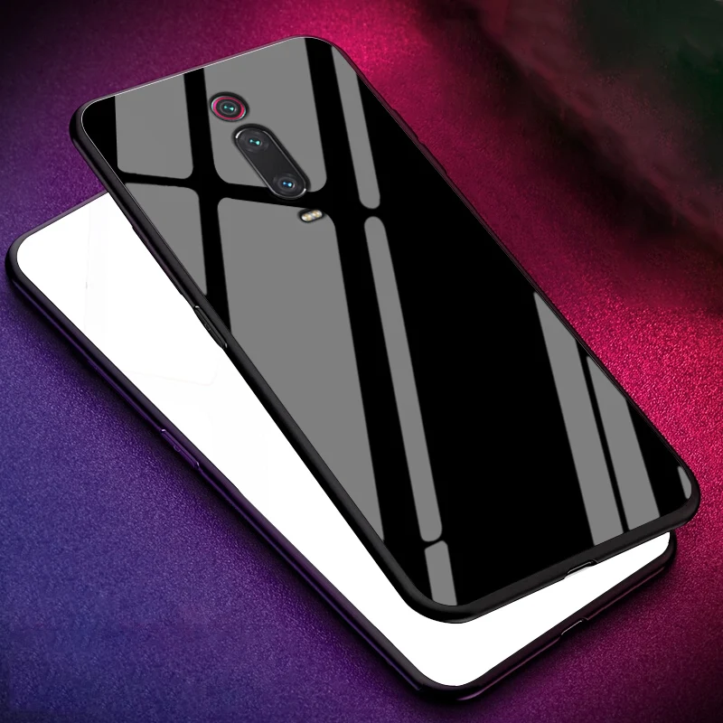 Tempered Glass Case… - image