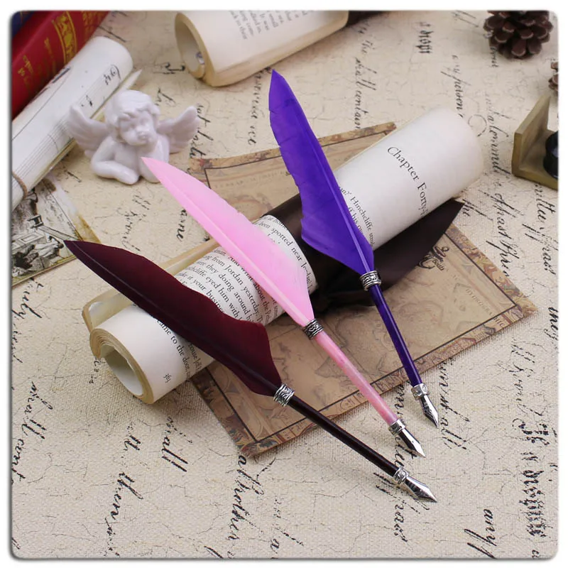 Pluma bonita con funciones de 16 colores, bolígrafos promocionales elegantes, regalos de Navidad, bolígrafo Kawaii para escribir