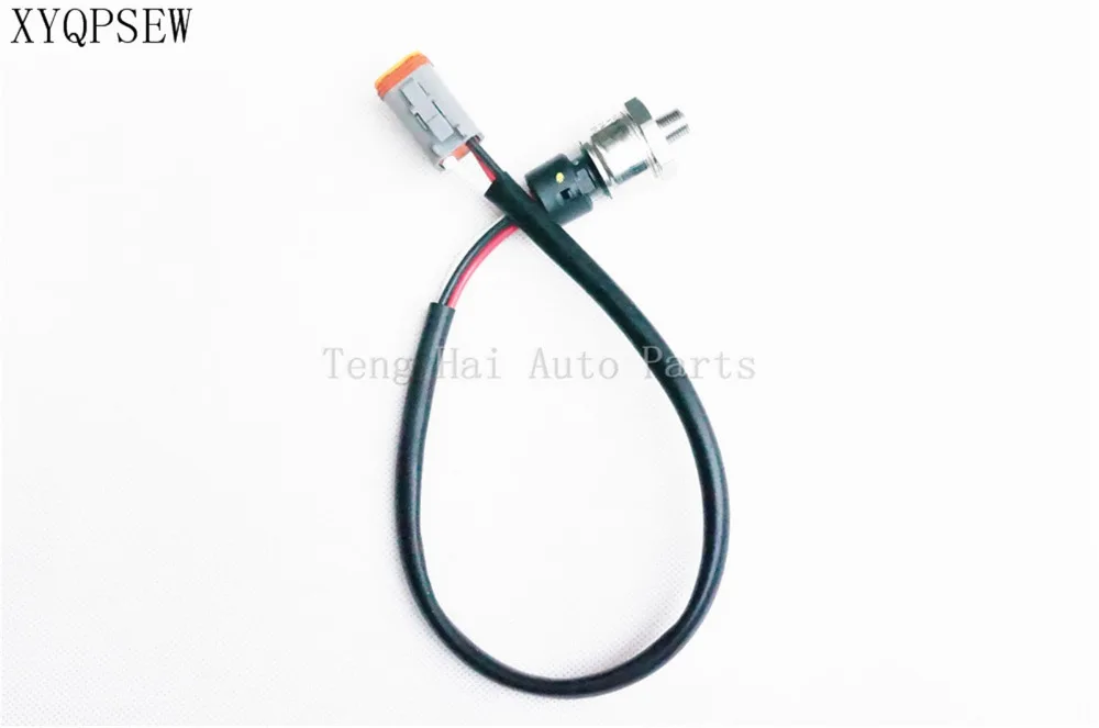 XYQPSEW For Sensata pressure sensor,PN 42-1310,8447163,3HMP2-5,140712,S.N 177305,0-200 PSIG