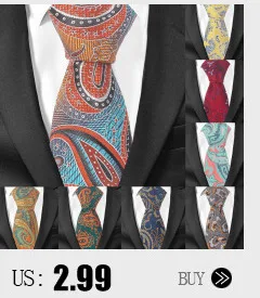 Mode Gewebte Baumwolle Krawatten Für Männer Dünne Männer Krawatte Für Hochzeit Casual Plaid Krawatten Anzüge Schlank Plaid Krawatten Gravatas – Detail 25