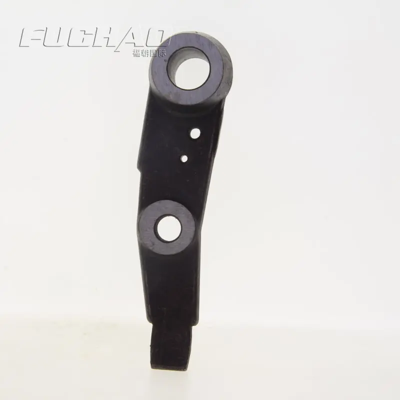 B2715-761-000 KNIFE BAR DRIVING CRANK For Juki 761/771 Sewing Machine Parts