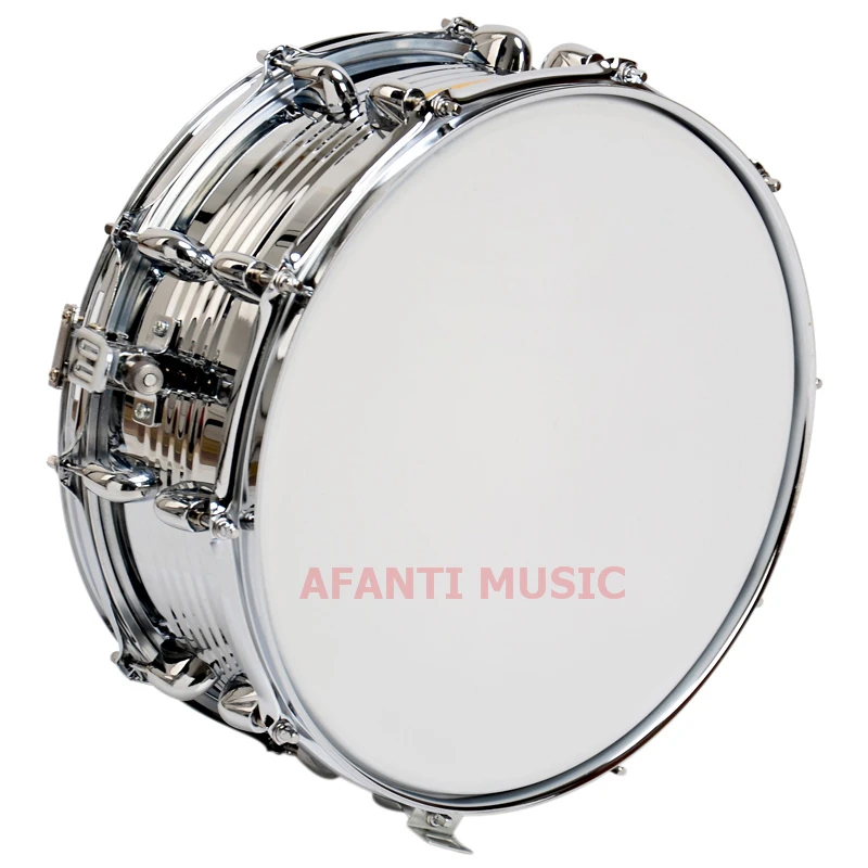 14 inch  Afanti Music Snare Drum (SNA-115)