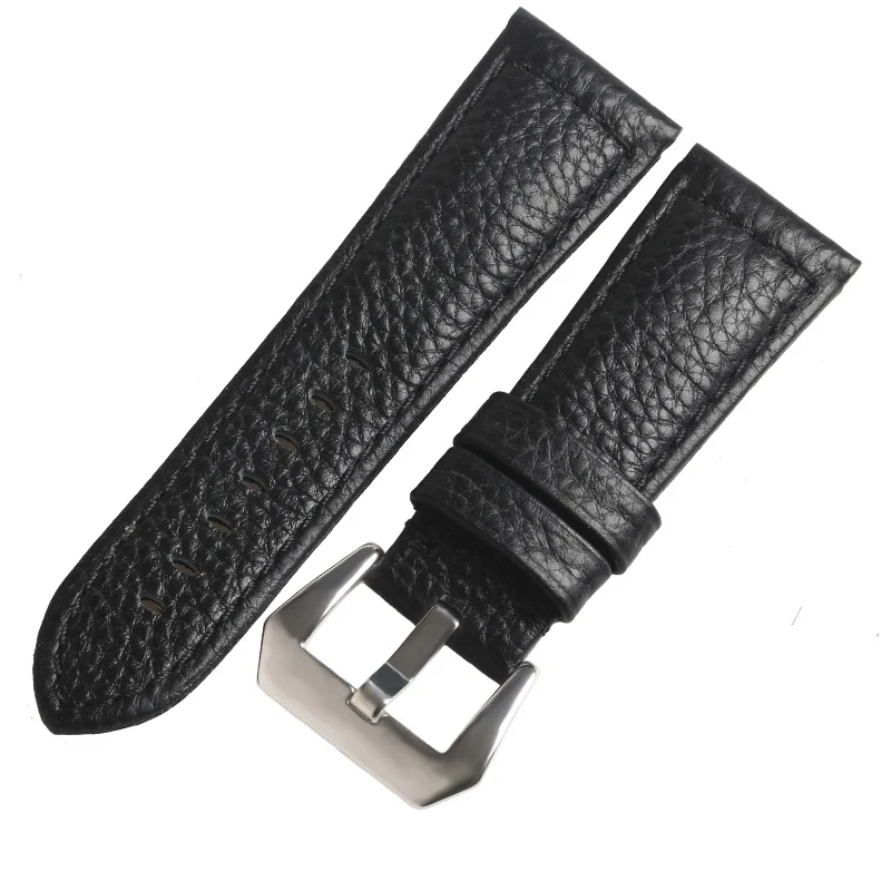 WENTULA watchband for Panerai LUMINOR PAM00335