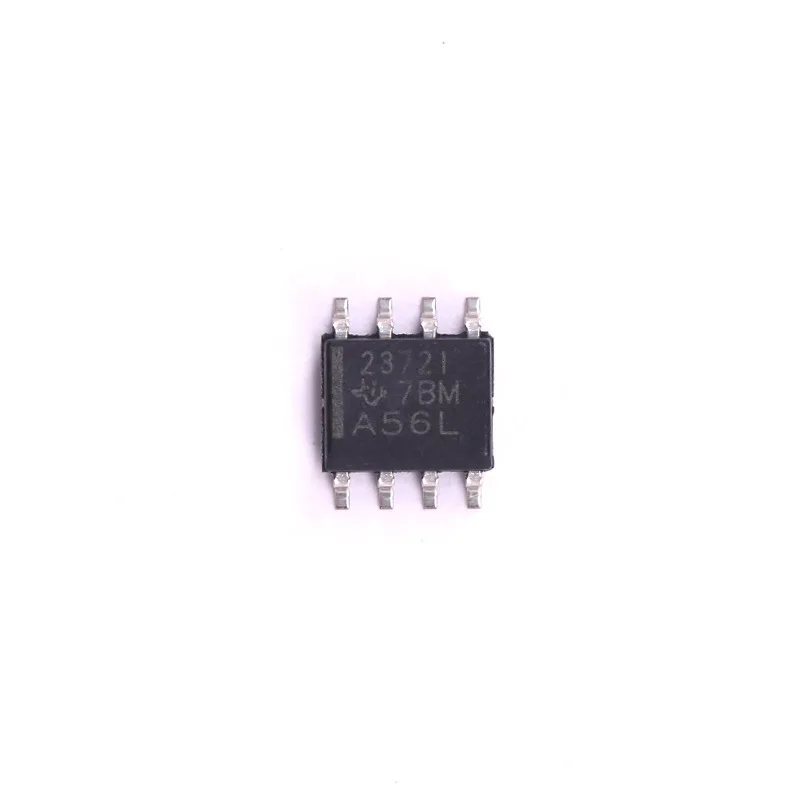 2372I 23721 TLV2372IDR Operational Amplifier Op Amp Chip IC SMD SOP-8 Original