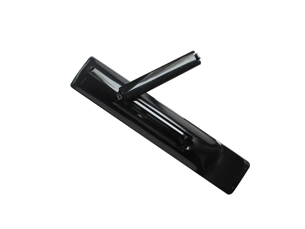 التحكم عن بعد لسامسونج UE40B7070WW LN19C450E1D LE40B750U1P LN32C450E1D BN59-00864A LE40B550 LE40B750U1W LCD HDTV التلفزيون