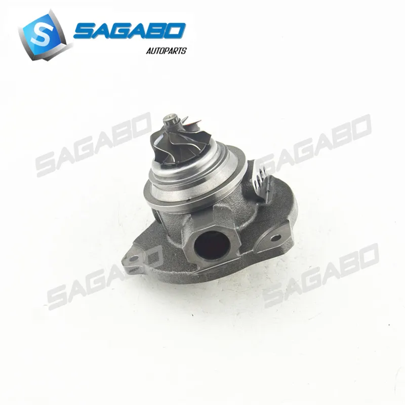 Turbo cartridge 03F145701C 03F145701D 03F145701E 0608100056 Turbo chra 03F145701G 03F145701F for Skoda Octavia 1.2 TSI CBZB 2010