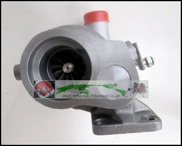 

TURBO TD05H-14G 49178-02320 49178-09620 49178-03122 ME014881 For Mitsubishi Truck Mighty 2 Fuso 4D34 4D34TDI 4D34 D4DB D4DA 3.9L