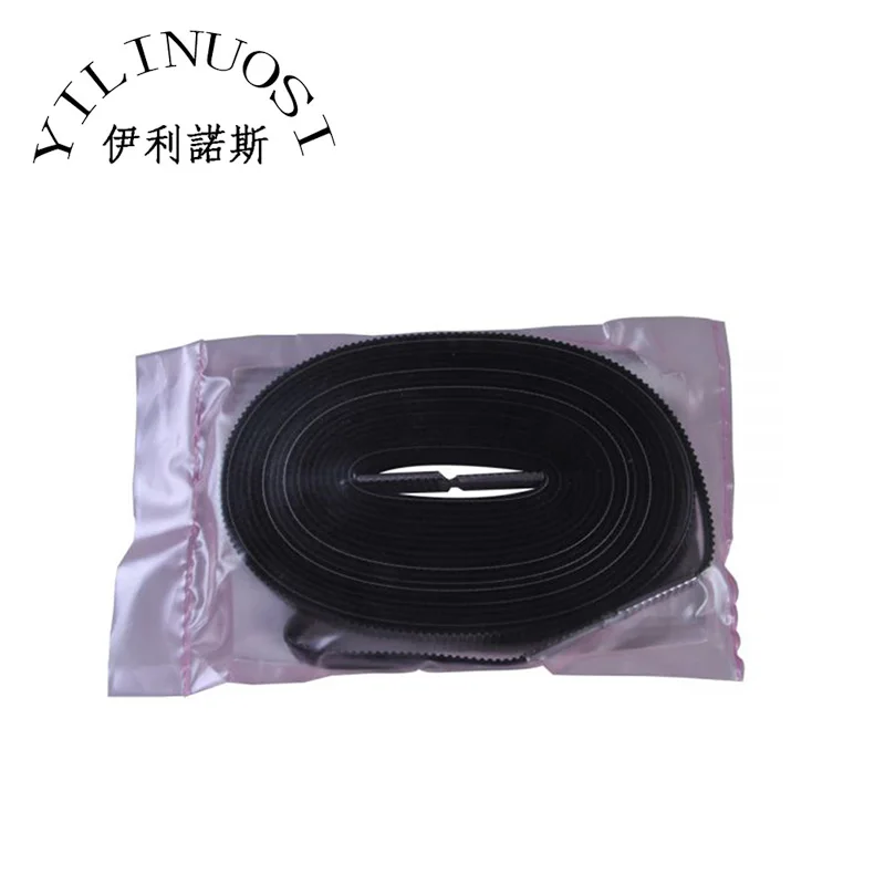 

60" Belt for DesignJet 5000 / 5500 printer parts