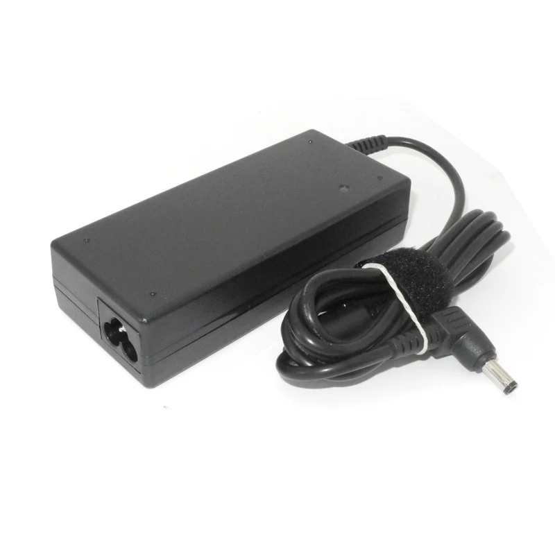 Laptop Charger for ASUS M50Sa M50Sr M51A M51Kr M51A M51Kr PA-1900-24 ADP-90SB 19V 4.74A 90W Notebook Ac Power Adapter