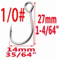 Size1I0 10pcs