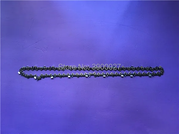 إزميل كامل 24 بوصة 3/8.058 84 DL سلسلة المنشار متوافقة مع Hus 61 66 266 268 272 281 288 365 372 385 390 394 395 بالمنشار #5