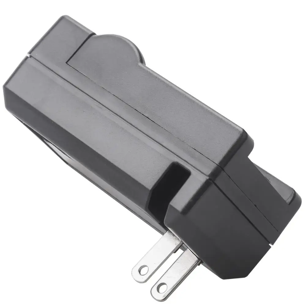 1 個 NP-FZ100 NPFZ100 FZ100 バッテリー + 車の充電器ソニーアルファ a9 、アルファ a7R III 、 a7R マーク 3 、アルファ a7 III 、 A7 マーク 3 BC-QZ1