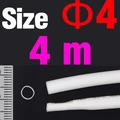 4m Size 4mm