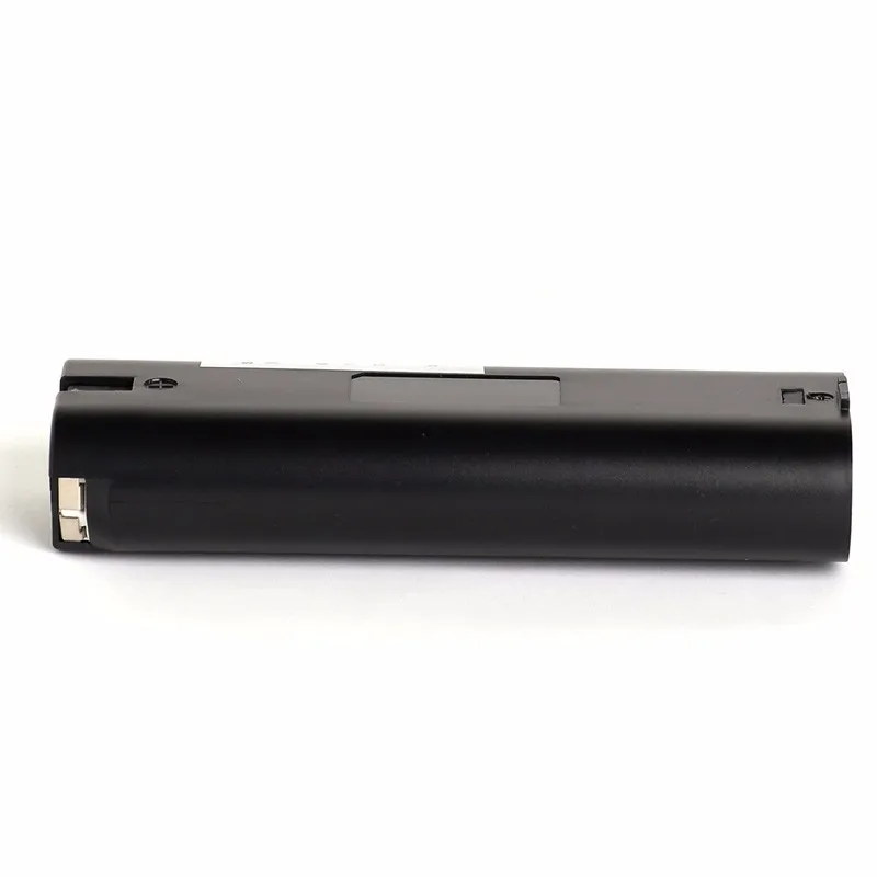 for Makita MAK 7.2v 1500mAh power tool battery 191679-9,192532-2,192695-4,632002-4,632003-2,7000,7002,7033