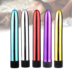 Big Dildo Vibrator Sex Toys For Women Vaginal massage G-spot Bulletvibrators pussy Clitoris Stimulator Penis intimate Goods