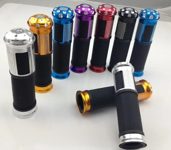 

STARPAD For "Tuning Parts motorcycle handlebar grip glue sets aluminum handle Sword EN Fuk plastic handle "