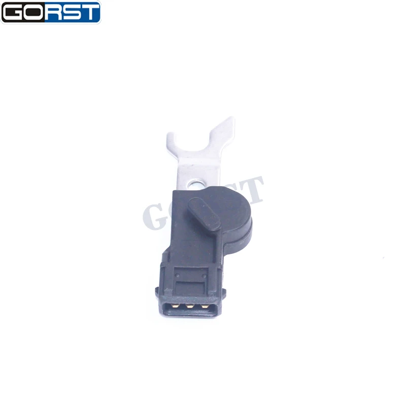 GORST Auto Parts Camshaft Position Sensor for OPEL ASTRA ZAFIRA VECTRA/VAUXHALL 90458252 1238915 96418393 24445139 6238187