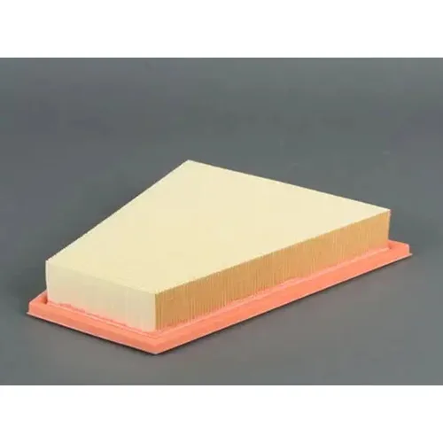 Imagen 2 del producto Filtro de aire interior para BMW, E89, E84, F10, F11, envío gratis, original oem 13717582908, novedad